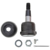TRW JBJ854 Suspension Ball Joint TRW PREMIUM CHASSIS - SUSPENSION BALL JOINT - JBJ854