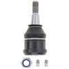 TRW JBJ860 Suspension Ball Joint TRW PREMIUM CHASSIS - SUSPENSION BALL JOINT - JBJ860