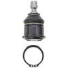 TRW JBJ861 Suspension Ball Joint TRW PREMIUM CHASSIS - SUSPENSION BALL JOINT - JBJ861