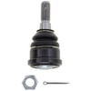 TRW JBJ869 Suspension Ball Joint TRW PREMIUM CHASSIS - SUSPENSION BALL JOINT - JBJ869