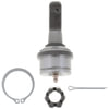 TRW JBJ882 Suspension Ball Joint TRW PREMIUM CHASSIS - SUSPENSION BALL JOINT - JBJ882