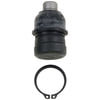 TRW JBJ894 Suspension Ball Joint TRW PREMIUM CHASSIS - SUSPENSION BALL JOINT - JBJ894