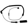TRW GIC213 Disc Brake Pad Wear Sensor TRW PREMIUM FRICTION - DISC PAD WEAR SENSOR - GIC213