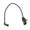 TRW GIC243 Disc Brake Pad Wear Sensor TRW PREMIUM FRICTION - DISC PAD WEAR SENSOR - GIC243