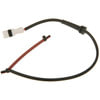 TRW GIC262 Disc Brake Pad Wear Sensor TRW PREMIUM FRICTION - DISC PAD WEAR SENSOR - GIC262