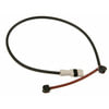 TRW GIC321 Disc Brake Pad Wear Sensor TRW PREMIUM FRICTION - DISC PAD WEAR SENSOR - GIC321