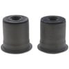 TRW JBU1592 Suspension Control Arm Bushing TRW PREMIUM CHASSIS - SUSPENSION CONTROL ARM BUSHING - JBU1592