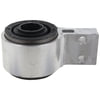 TRW JBU1636 Suspension Control Arm Bushing TRW PREMIUM CHASSIS - SUSPENSION CONTROL ARM BUSHING - JBU1636
