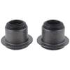 TRW JBU1781 Suspension Control Arm Bushing Kit TRW PREMIUM CHASSIS - SUSPENSION CONTROL ARM BUSHING KIT - JBU1781