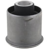 TRW JBU1790 Axle Pivot Bushing TRW PREMIUM CHASSIS - AXLE PIVOT BUSHING - JBU1790