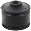 TRW JBU1839 Suspension Control Arm Bushing TRW PREMIUM CHASSIS - SUSPENSION CONTROL ARM BUSHING - JBU1839