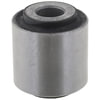 TRW JBU1862 Suspension Control Arm Bushing TRW PREMIUM CHASSIS - SUSPENSION CONTROL ARM BUSHING - JBU1862