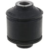 TRW JBU1863 Suspension Control Arm Bushing TRW PREMIUM CHASSIS - SUSPENSION CONTROL ARM BUSHING - JBU1863