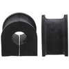 TRW JBU1884 Suspension Stabilizer Bar Bushing Kit TRW PREMIUM CHASSIS - SUSPENSION STABILIZER BAR BUSHING KIT - JBU1884