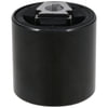 TRW JBU189 Suspension Control Arm Bushing TRW PREMIUM CHASSIS - CONTROL ARM BUSHING - JBU189