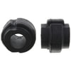 TRW JBU1918 Suspension Stabilizer Bar Bushing Kit TRW PREMIUM CHASSIS - SUSPENSION STABILIZER BAR BUSHING KIT - JBU1918