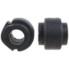 TRW JBU1944 Suspension Stabilizer Bar Bushing Kit TRW PREMIUM CHASSIS - SUSPENSION STABILIZER BAR BUSHING KIT - JBU1944