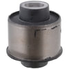 TRW JBU194 Suspension Control Arm Bushing TRW PREMIUM CHASSIS - SUSPENSION CONTROL ARM BUSHING - JBU194