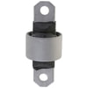 TRW JBU1967 Suspension Trailing Arm Bushing TRW PREMIUM CHASSIS - SUSPENSION TRAILING ARM BUSHING - JBU1967