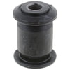 TRW JBU198 Suspension Control Arm Bushing TRW PREMIUM CHASSIS - SUSPENSION CONTROL ARM BUSHING - JBU198