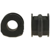 TRW JBU2069 Suspension Stabilizer Bar Bushing Kit TRW PREMIUM CHASSIS - SUSPENSION STABILIZER BAR BUSHING KIT - JBU2069