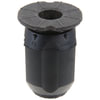 TRW JBU2126 Rack and Pinion Mount Bushing TRW PREMIUM CHASSIS - RACK AND PINION MOUNT BUSHING - JBU2126