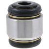 TRW JBU2420 Suspension Stabilizer Bar Bushing TRW PREMIUM CHASSIS - STABILIZER LINK BUSHING - JBU2420
