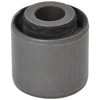 TRW JBU635 Suspension Control Arm Bushing TRW PREMIUM CHASSIS - SUSPENSION CONTROL ARM BUSHING - JBU635