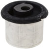 TRW JBU640 Suspension Control Arm Bushing TRW PREMIUM CHASSIS - SUSPENSION CONTROL ARM BUSHING - JBU640