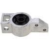 TRW JBU691 Suspension Control Arm Bushing TRW PREMIUM CHASSIS - SUSPENSION CONTROL ARM BUSHING - JBU691