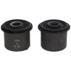 JBU803 by TRW - TRW PREMIUM CHASSIS - AXLE PIVOT BUSHING - JBU803