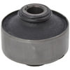 JBU835 by TRW - TRW PREMIUM CHASSIS - SUSPENSION CONTROL ARM BUSHING - JBU835