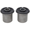 TRW JBU840 Suspension Control Arm Bushing TRW PREMIUM CHASSIS - SUSPENSION CONTROL ARM BUSHING - JBU840