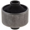TRW JBU866 Suspension Control Arm Bushing TRW PREMIUM CHASSIS - SUSPENSION CONTROL ARM BUSHING - JBU866
