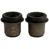 TRW JBU871 Suspension Control Arm Bushing Kit TRW PREMIUM CHASSIS - SUSPENSION CONTROL ARM BUSHING KIT - JBU871