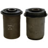 TRW JBU880 Suspension Control Arm Bushing Kit TRW PREMIUM CHASSIS - SUSPENSION CONTROL ARM BUSHING KIT - JBU880