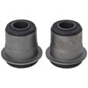 TRW JBU901 Suspension Control Arm Bushing Kit TRW PREMIUM CHASSIS - SUSPENSION CONTROL ARM BUSHING KIT - JBU901