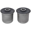 TRW JBU914 Suspension Control Arm Bushing Kit TRW PREMIUM CHASSIS - SUSPENSION CONTROL ARM BUSHING KIT - JBU914