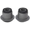 TRW JBU921 Suspension Control Arm Bushing TRW PREMIUM CHASSIS - SUSPENSION CONTROL ARM BUSHING - JBU921