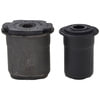 TRW JBU927 Suspension Control Arm Bushing Kit TRW PREMIUM CHASSIS - SUSPENSION CONTROL ARM BUSHING KIT - JBU927