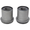 TRW JBU928 Suspension Control Arm Bushing Kit TRW PREMIUM CHASSIS - SUSPENSION CONTROL ARM BUSHING KIT - JBU928