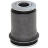 TRW JBU965 Suspension Control Arm Bushing TRW PREMIUM CHASSIS - SUSPENSION CONTROL ARM BUSHING - JBU965