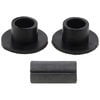 TRW JBU999 Rack and Pinion Mount Bushing TRW PREMIUM CHASSIS - RACK AND PINION MOUNT BUSHING - JBU999