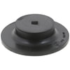 TRW JCC101 Suspension Coil Spring Seat TRW PREMIUM CHASSIS - COIL SPRING SEAT - JCC101