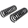 TRW JCS115T Coil Spring Set TRW PREMIUM CHASSIS - COIL SPRING SET - JCS115T