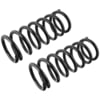 TRW JCS1472T Coil Spring Set TRW PREMIUM CHASSIS - COIL SPRING SET - JCS1472T