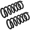 TRW JCS1500T Coil Spring Set TRW PREMIUM CHASSIS - COIL SPRING SET - JCS1500T