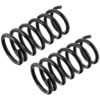 TRW JCS1515T Coil Spring Set TRW PREMIUM CHASSIS - COIL SPRING SET - JCS1515T