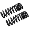 TRW JCS1601T Coil Spring Set TRW PREMIUM CHASSIS - COIL SPRING SET - JCS1601T