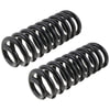 TRW JCS1773T Coil Spring Set TRW PREMIUM CHASSIS - COIL SPRING SET - JCS1773T